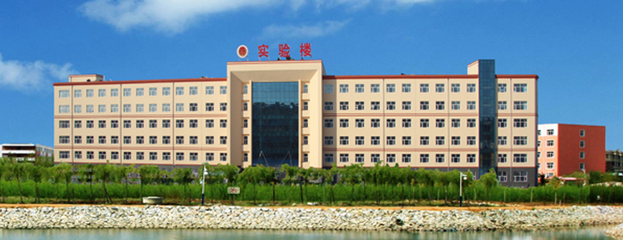 【長春科技學(xué)院官網(wǎng)入口】長春科技學(xué)院2022本科招生網(wǎng)入口