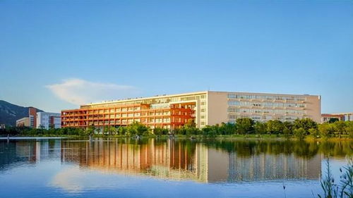 東北地區(qū)第一大城市爭奪戰(zhàn) 沈陽vs長春,到底誰更有實(shí)力問鼎