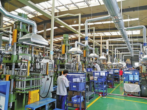 長春綠園區(qū) 穩(wěn)增長促消費釋放 蝴蝶效應(yīng)