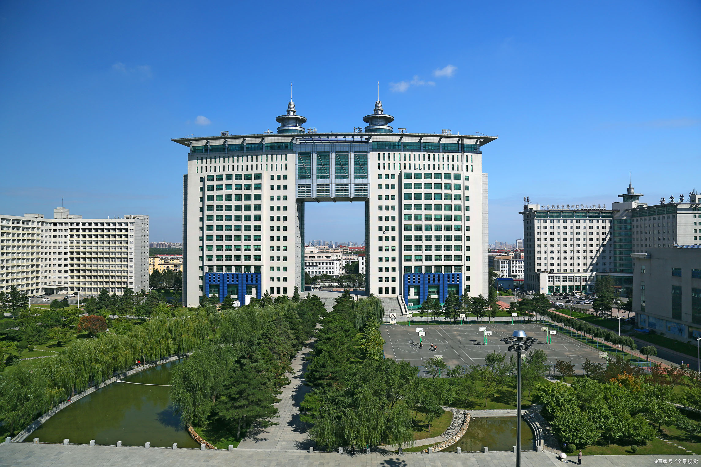 長春理工大學(xué)成人高考(函授)報(bào)名條件