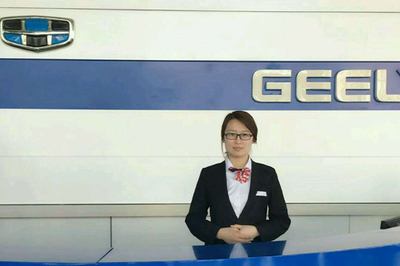 郝巖_東北科技職業技術學校|長春市東北科技職業技術學校|長春市計算機學校|長春市汽車學校|長春市幼師學校|長春市護理學校|長春市傳媒學校|長春市航空學校|長春市機電學校