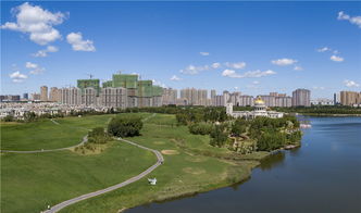 長(zhǎng)春新區(qū) 新時(shí)代 新跨越 吉林頻道 鳳凰網(wǎng)