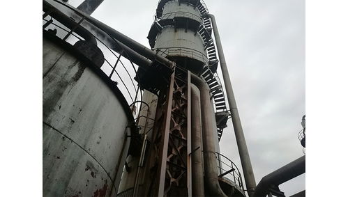 長春東獅科技集團有限責任公司 引領科技創新的先鋒企業