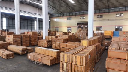 用真實交付打破質疑，匠心堅守，專業實力保障房企去化無憂——長春科技實踐之道