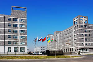 凝聚發(fā)展合力，推動(dòng)長(zhǎng)春國(guó)家區(qū)域創(chuàng)新中心和科技創(chuàng)新城建設(shè)