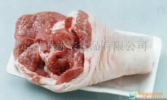 生鮮肉批發(fā)價格與辦公用品供應(yīng) 廠家直采與招商渠道全解析