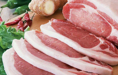 龍大肉食 深耕冷鮮肉品牌建設(shè)，鞏固屠宰分割領(lǐng)先優(yōu)勢的戰(zhàn)略實踐