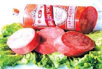 肉制品批發(fā)價(jià)格分析 其他肉類(lèi)與肉制品市場(chǎng)概況