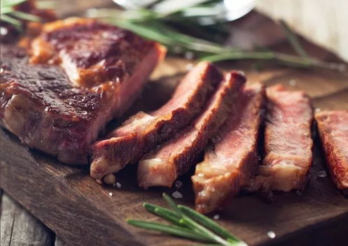 肉類與肉制品電商包裝設計指南