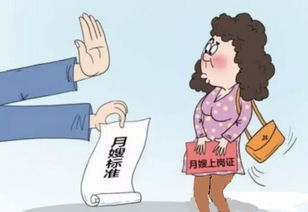 公募FOF 投資路上的“保姆級”陪伴，您的安心理財之選